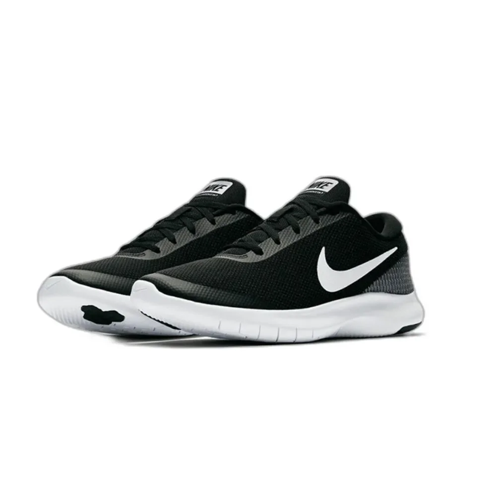 Nike Flex Experience Run 6 Low Trainers - Size 11